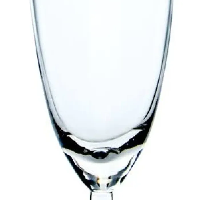 Flute Champagne 17cl